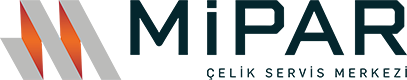 Mipar Metal